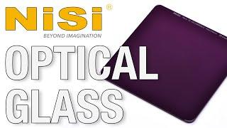 NiSi Lens Grade Optical Glass Neutral Density Filters — Landscape Photography