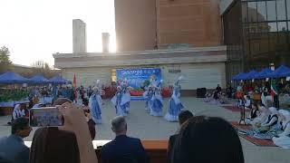 Study MBBS In IMU Krgyzstan