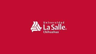 ¡Inscripciones Abiertas! Universidad La Salle