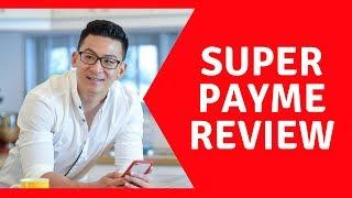 Superpayme Review - Can You Really Earn With This Website??