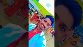 A day in a life of dpharma students #viralvideo #trending #dpharma #studentlife #rakhi#youtubeshorts
