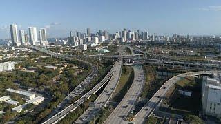 RELOCATION GUIDE FOR MIAMI /  miami living / cost of living in miami / Pros & Cons