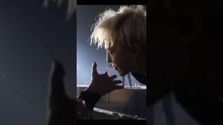 GD will always be a legend #vip #gd #bigbang