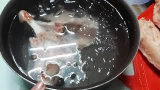 ГЛАВНЫЙ ПРОДУКТ  ДИЕТИЧЕСКОГО ПИТАЕИЯ