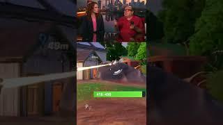 Laugh till You Cry at the Funniest Fortnite Memes! #FUNNY#fortnite #gamingclip @fortnite #shorts