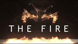 THE FIRE ► Motivational Video