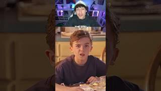 Everything We Know About The Malcolm In The Middle Revival