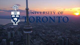 University of Toronto Diagnostic Radiology Residency Program