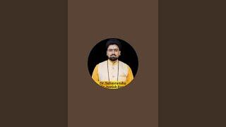 VEDIC JYOTISH BANDHU  is live!