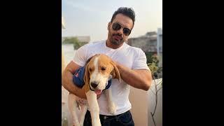 Gourav Taneja on Form  #shorts #flyingbeast #viral #short