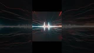 Wired Connection #drumandbass #electronicmusic #experimentalmusic