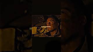 Fury Movie Edit | SS Battalion | Wardaddy | German | WW2 | Fury