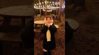 잠들지 않아~#강릉#귀요미#닌뇨#릴스#숏폼#챌린지#쇼츠#dance#sister#challenge