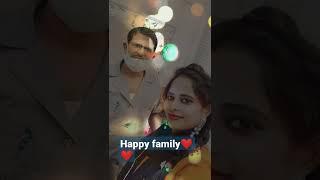 ️️️️@shipra,s creation
