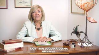 Ipnosi Regressiva | Dott.ssa Luciana Udina Psicologa