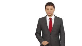 Готівочка на Укрпошті.