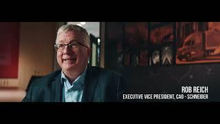 Transition to Electric - Navistar's Journey with our Customers and Dealers