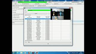 Bo2 Mod Injector Developer Mode [WiiU] Preview By BullyWiiPlaza