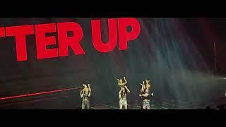 [HANEUL TV] 베이비몬스터(BABYMONSTER) 팬미팅 투어 'SEE YOU THERE' IN SEOUL - BATTER UP (24.8.11.) @경희대 평화의 전당