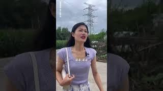 远水难救近火，远亲不如近邻，人情冷暖薄如纸，远亲不如好邻居。#乡村生活 #乡村美食生活 #农村生活
