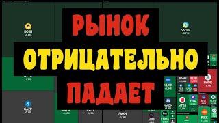 Рынок продолжает консолидироваться у максимумов... Очередь покупок еще есть. Эхо РТС. 11.02.2025