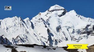 Next Adi Kailash Trip: 3-10 Nov 2024