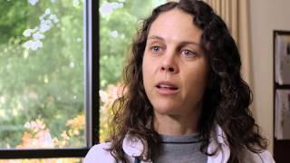 Arroyo Grande Community Hospital: Acute Rehab Center