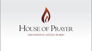 Sunday Morning Service | House of Prayer Church | 03/02/2025
