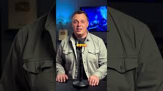 Почему Весь Мир Не Спит в 3 Часа Ночи