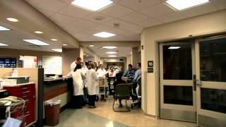 The History of University of Utah Health Care