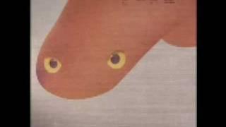 Chelonis R. Jones - Deer in the headlights (Troy Pierce's "Don't Look At Me Like That" Remix)