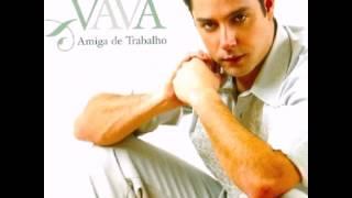 Amiga de Trabalho - Vavá