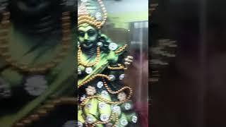 Tere Roop #song #music