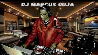 Lover's Music #live #dj #reggaemusic #party #fun #love #soul #canada #jamaica #usa #uk