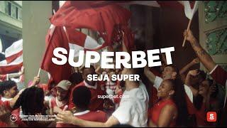 Superbet - O Reforço