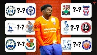 EARLY TITLE DECIDER! OUR GAMEWEEK 33 NATIONAL LEAGUE PREDICTIONS! York V Barnet! Halifax v Rochdale