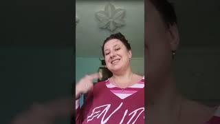 Эфир "Вопрос/ответ". Дети и подростки. Психолог Ольга Пропубертат.