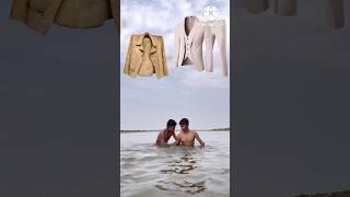 Mere Bholenath Bholenath trending video Khajoor Khate ￼￼