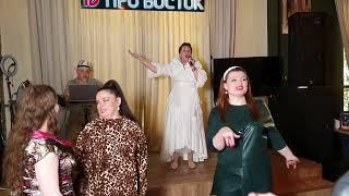 Елена Суворова песня "Полюбила-полюбила"