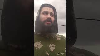 Апрельская нестабильность.