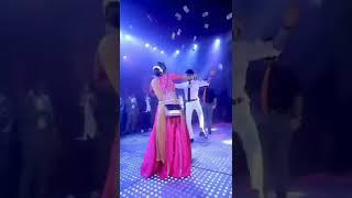 Diamond | Gurnam Bhullar | Punjabi Songs 2022 | Jass Records Reels