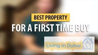 Best Dubai Property Buying tips for 2019