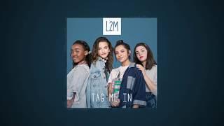 L2M - Tag Me In
