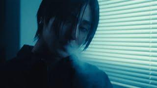 kyu - tempo (Official Music Video)