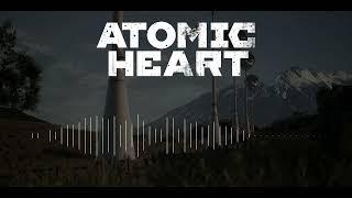 Atomic Heart OST - Chelomey Start - Enter to Sechenov