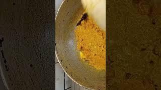 full video https://youtu.be/HEmRlCYOYOg?si=IDHeCLGuR-T0Qkpc
