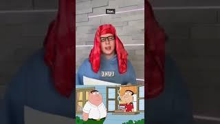 gen alpha: #memes #familyguy #lukedavidsonshorts #fypシ #memevideos #shorts #subscribe