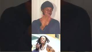 Holy Gabbana - Holy Flow (Official Music Video) ELEVATED | REACTION VIDEO