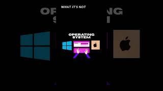 JavaScript: Frontend, Backend, and Everything | Coding #shorts #javascript #tech #programming #fyp