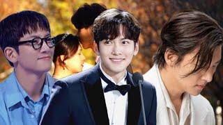 Is Ji Chang Wook Afraid of Getting Married? Surprising Answer from the Actor